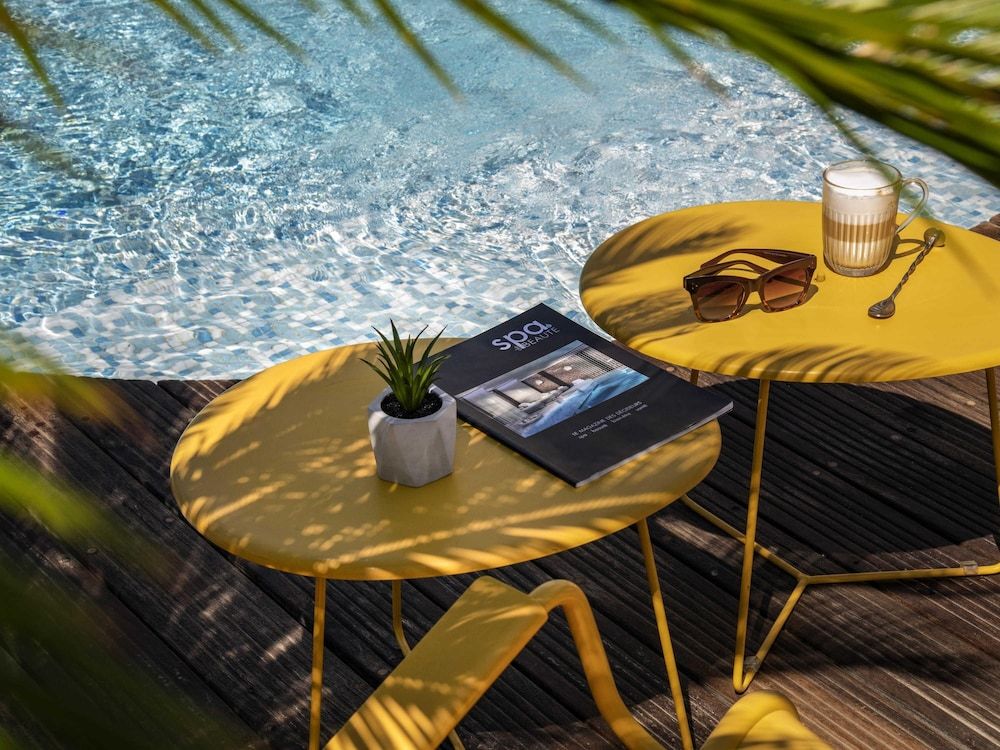 Allgemein