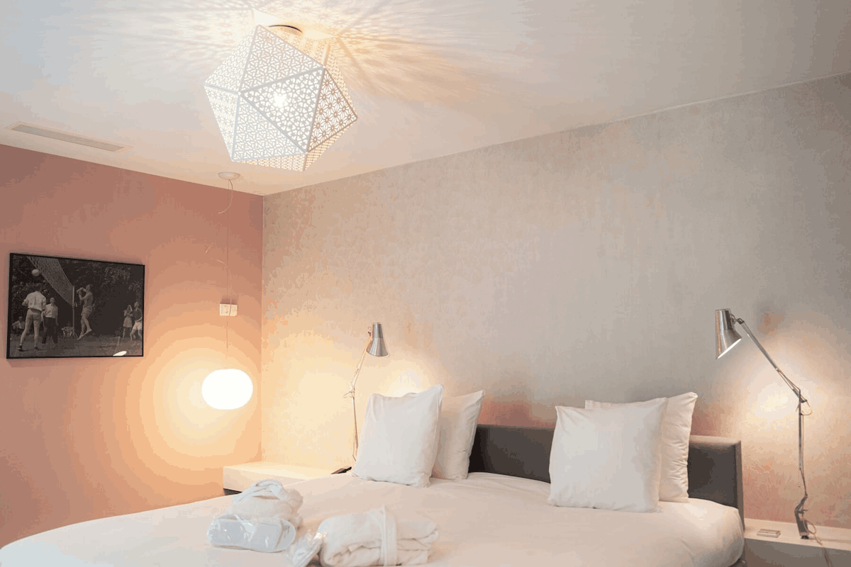 Bild von Wellness Special