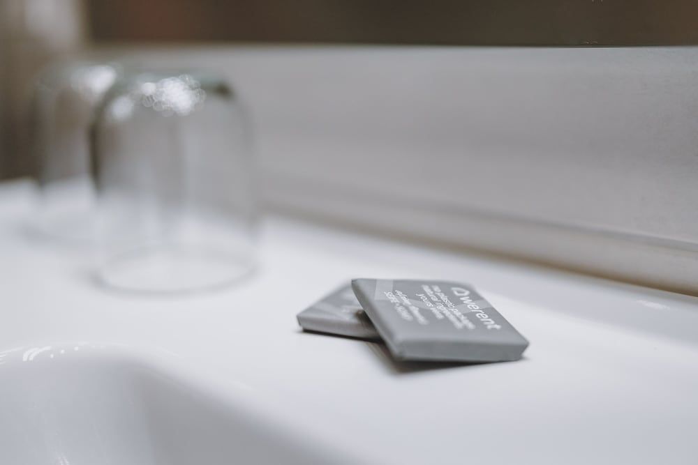 Allgemein
