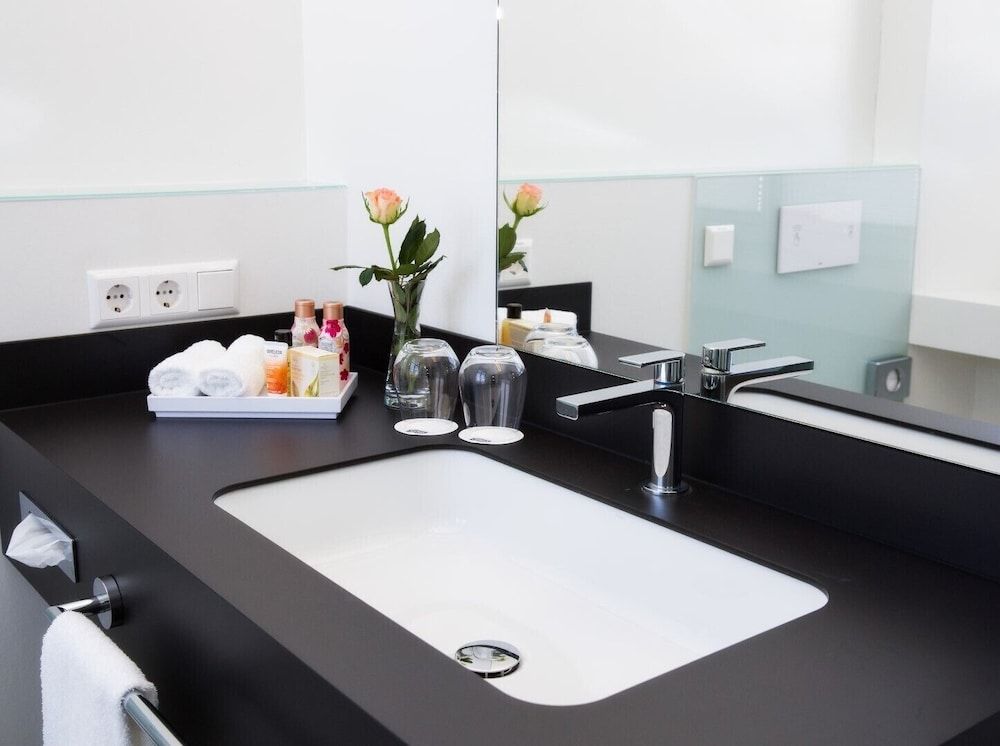 Allgemein