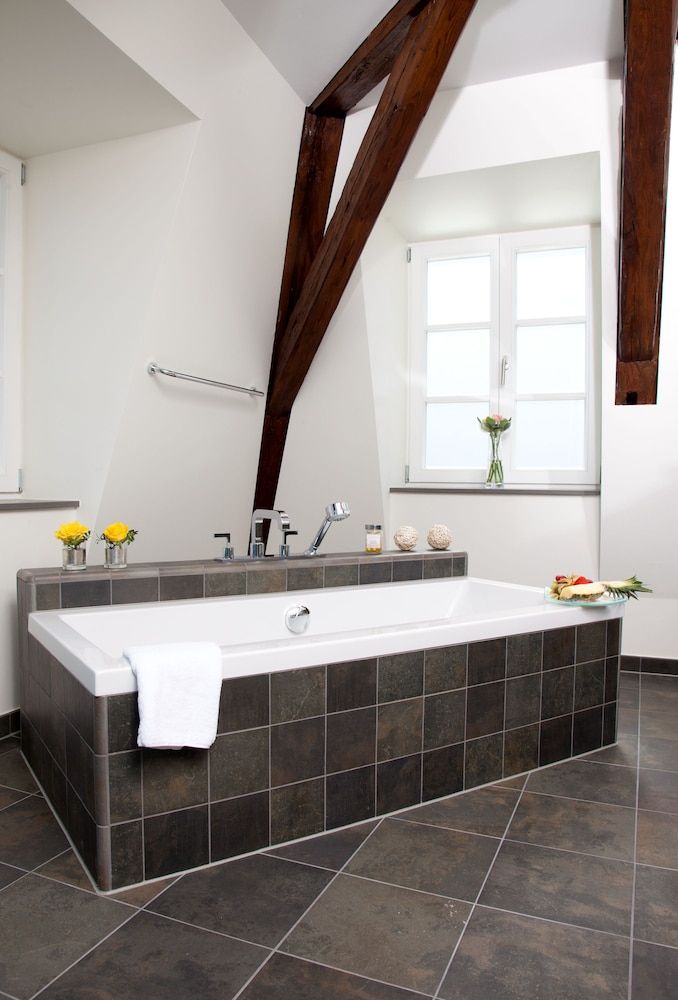 Allgemein