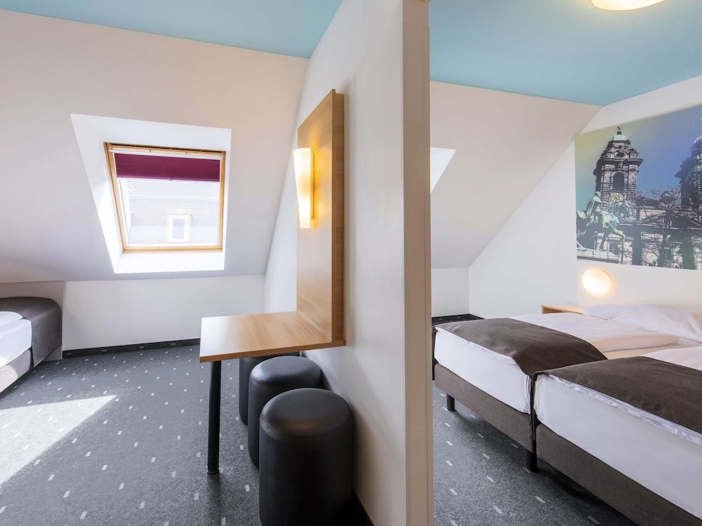 Bild von Entdecke die Stadt Special