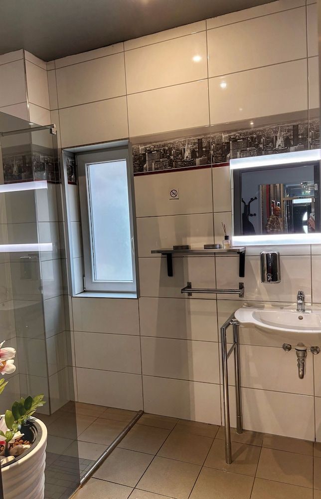 Bild von Familien-Suite, 2 Schlafzimmer, Nichtraucher