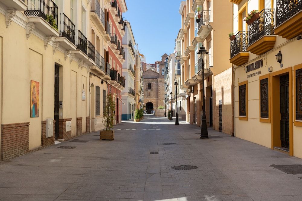 Allgemein