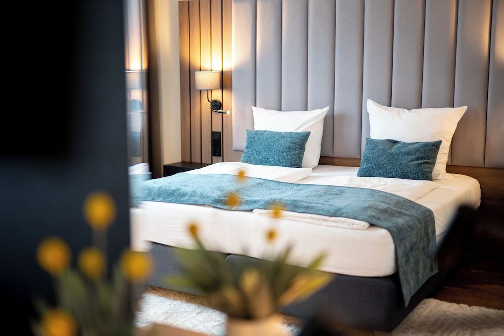 Allgemein