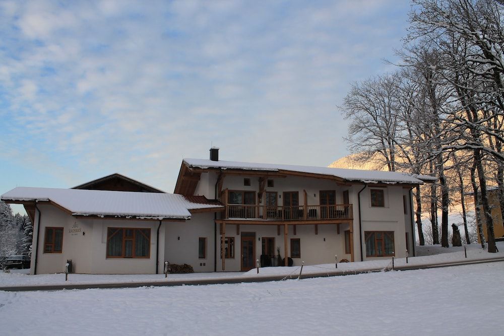 Allgemein