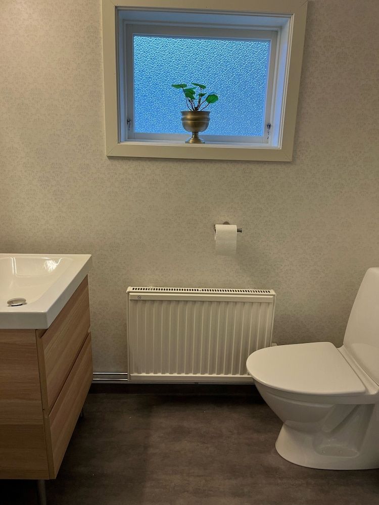 Allgemein