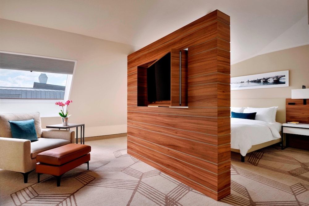Bild von Wellness-Ausflug