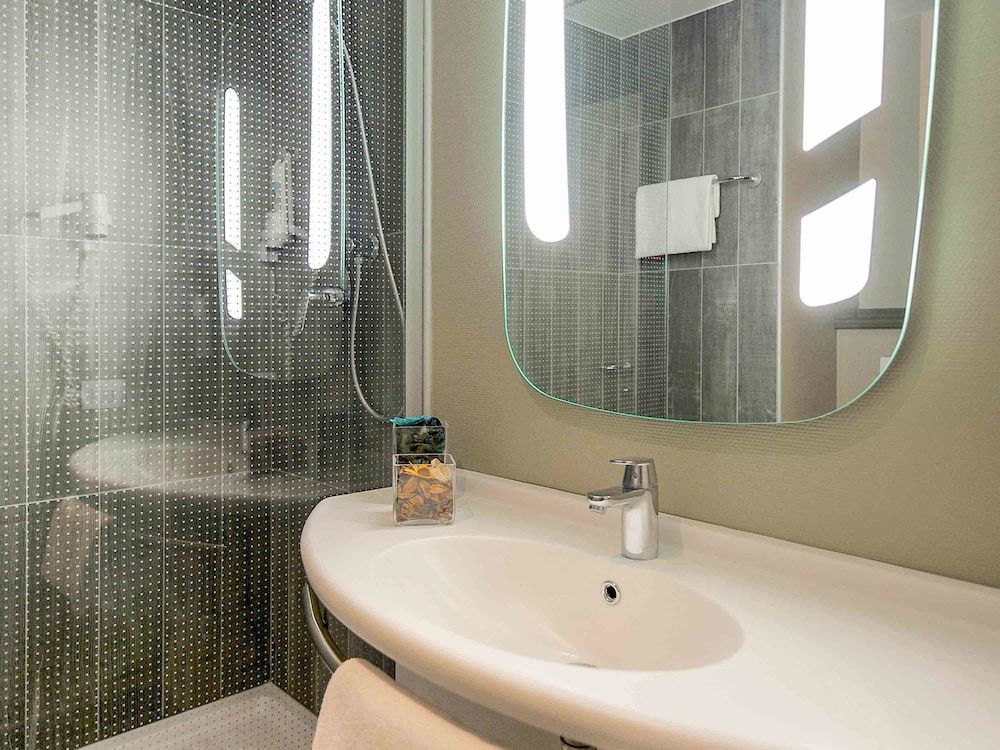 Allgemein