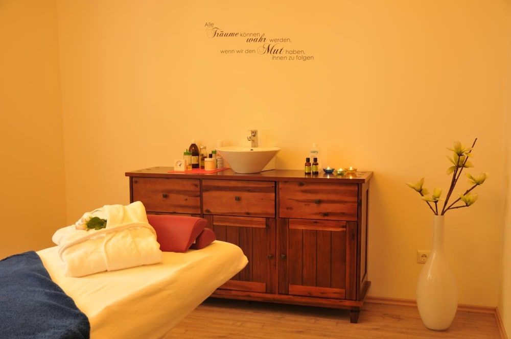 Allgemein