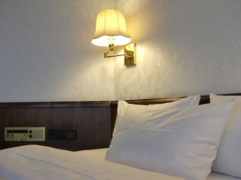 Allgemein