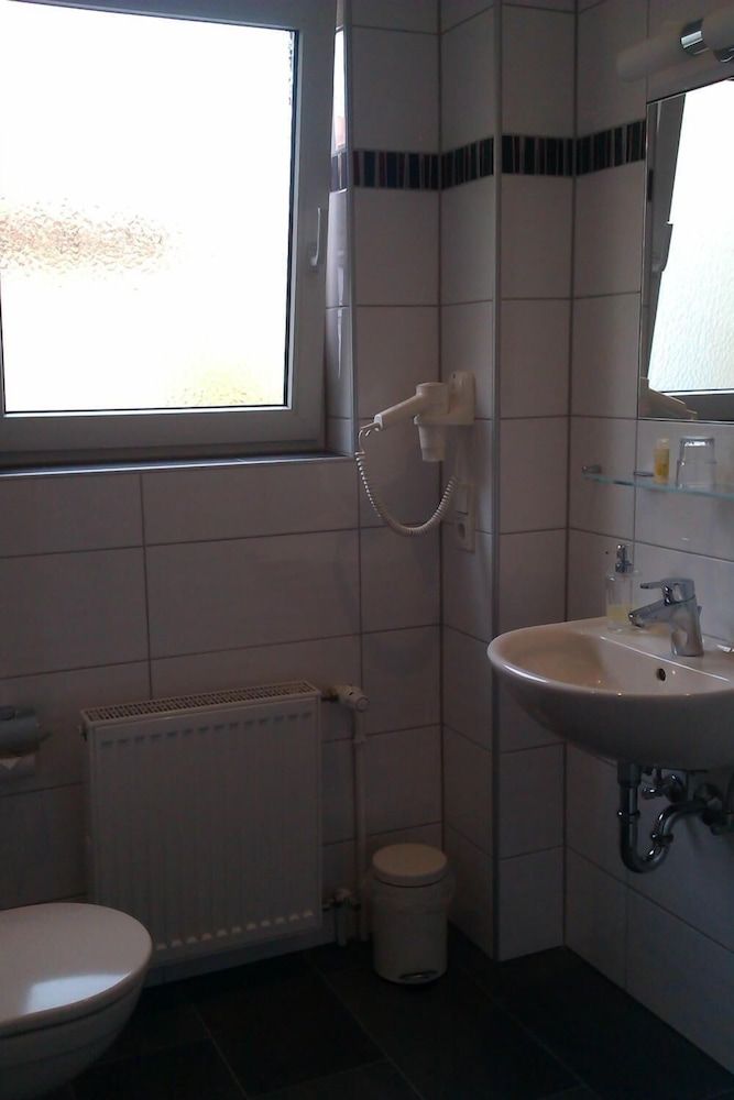 Allgemein