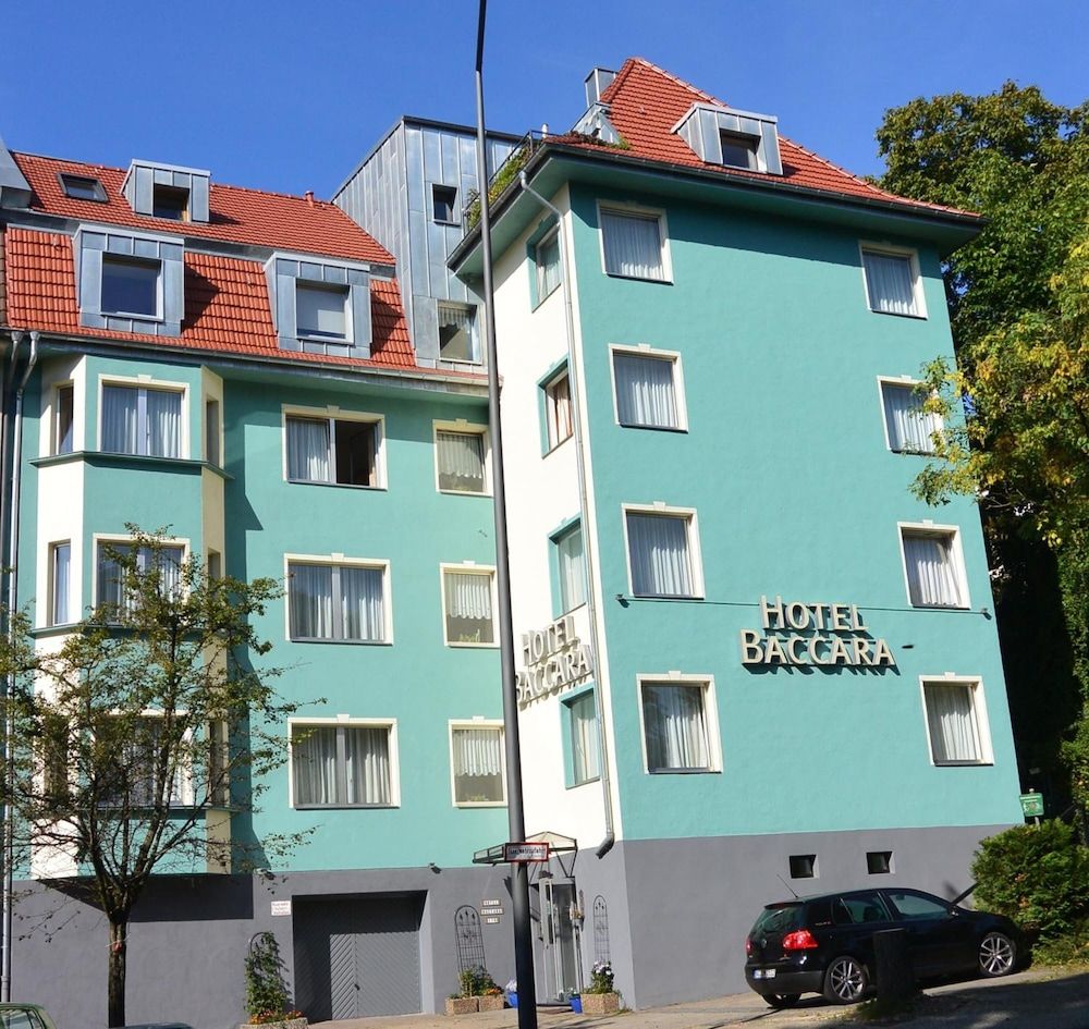 Allgemein