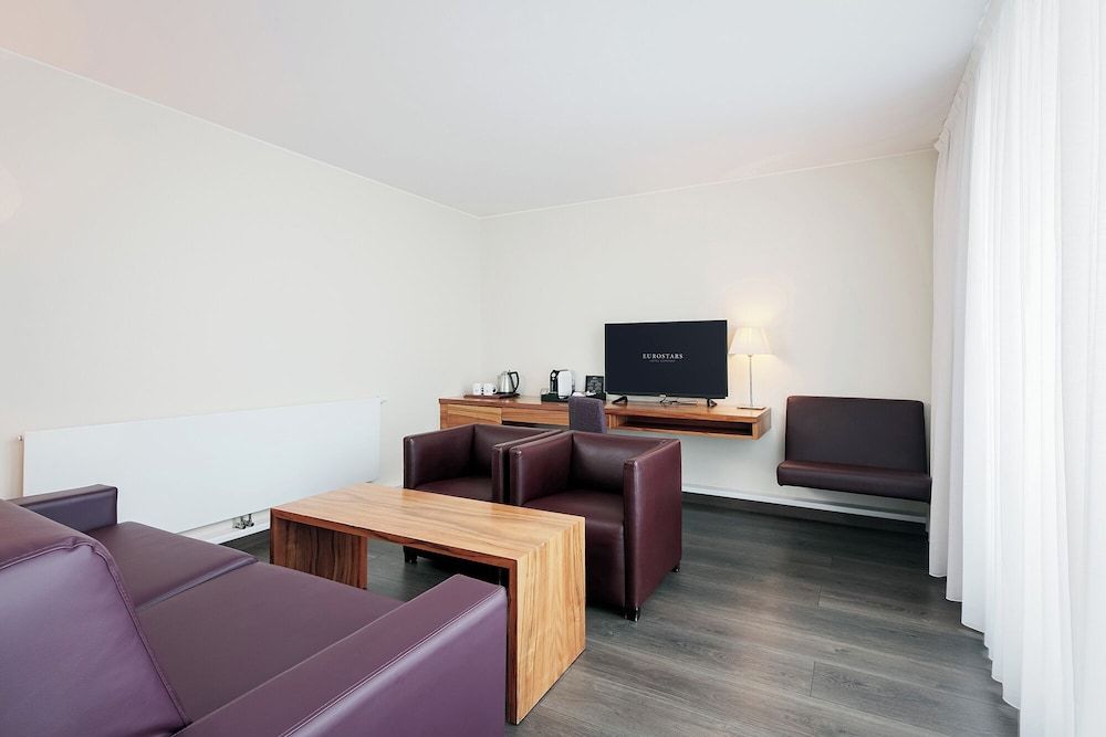 Bild von Wellnessresort Special