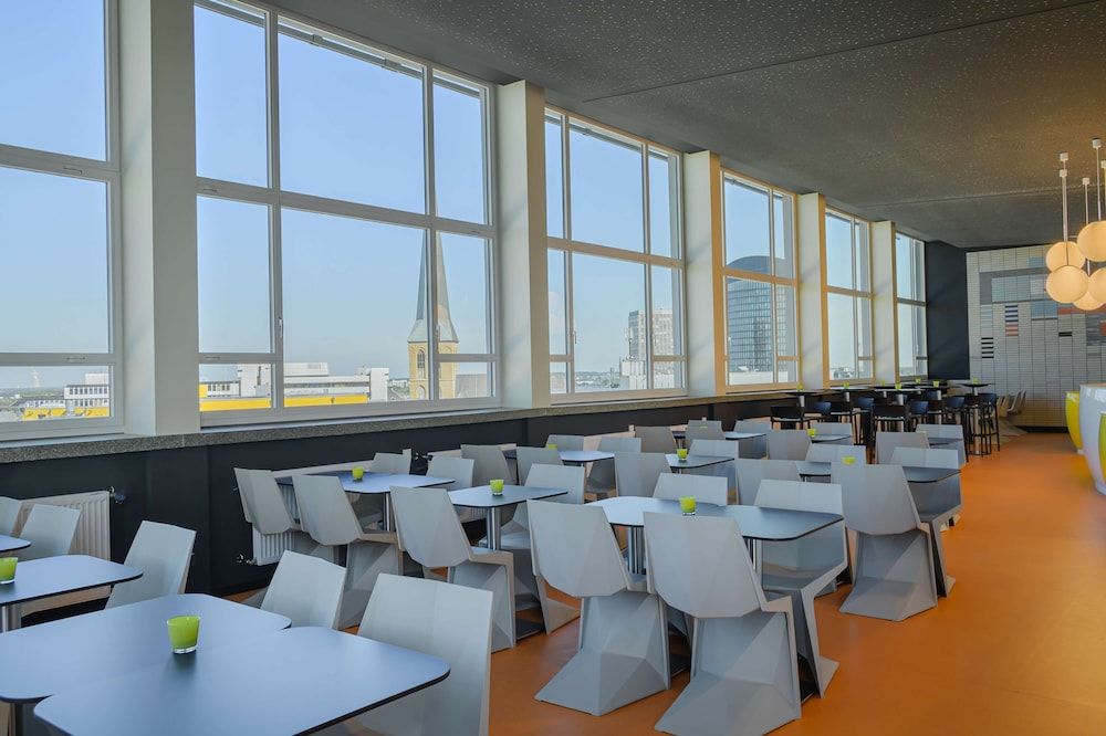 Allgemein