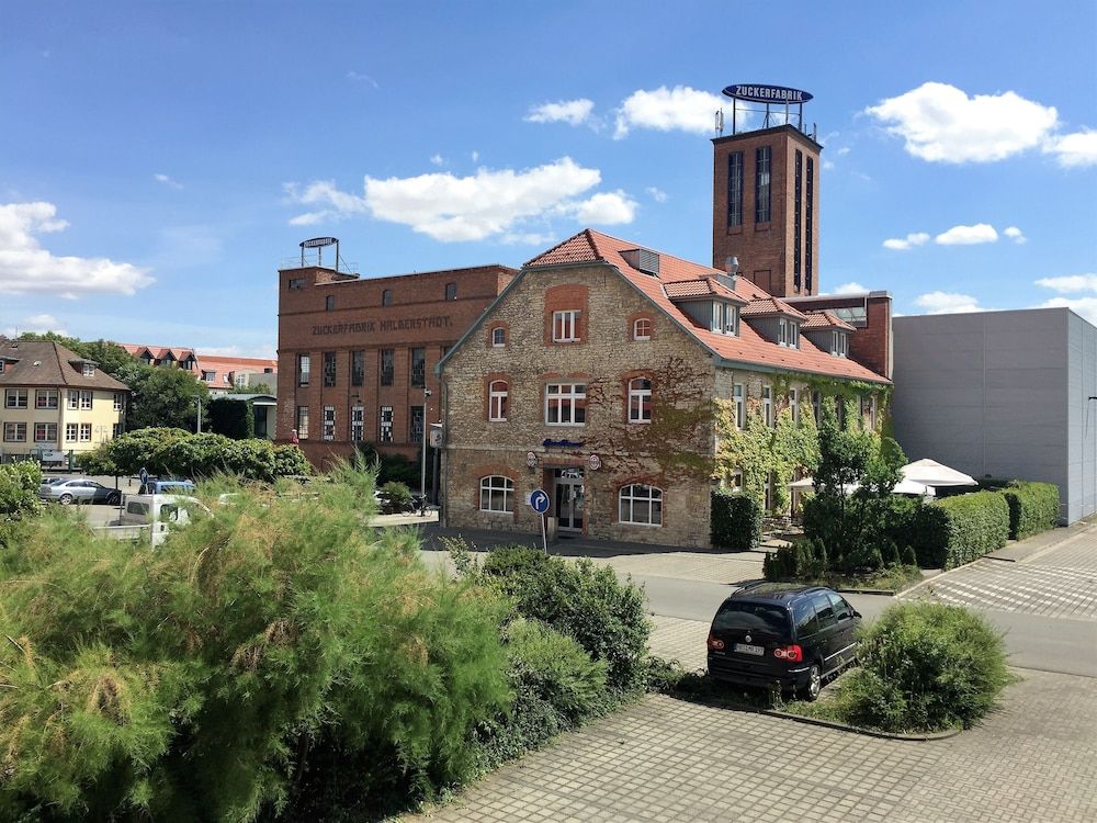 Allgemein