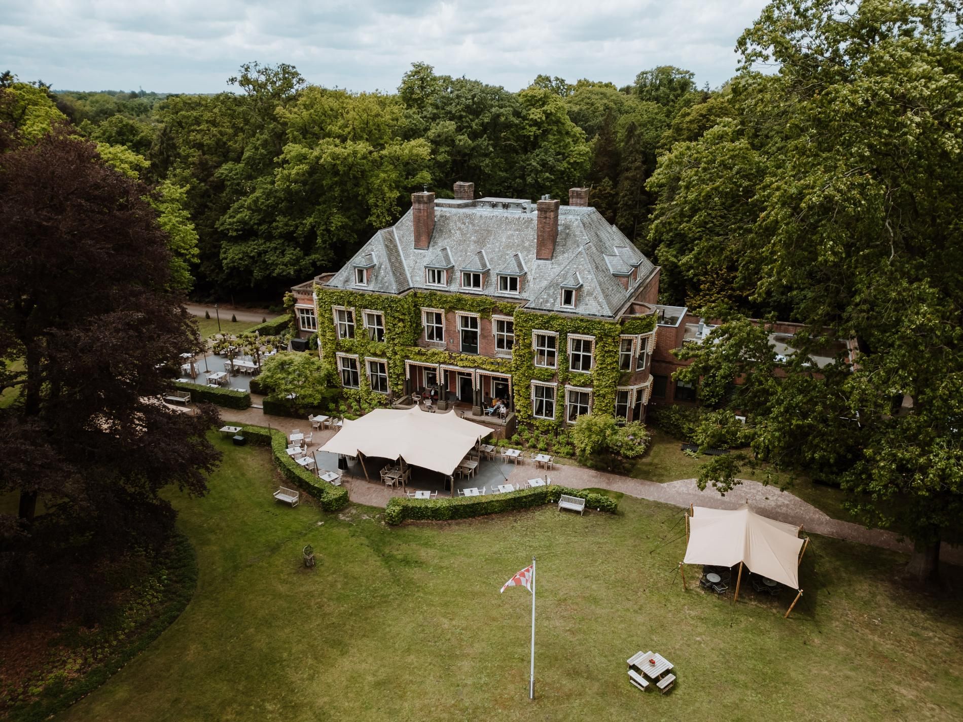 Hauptbilder