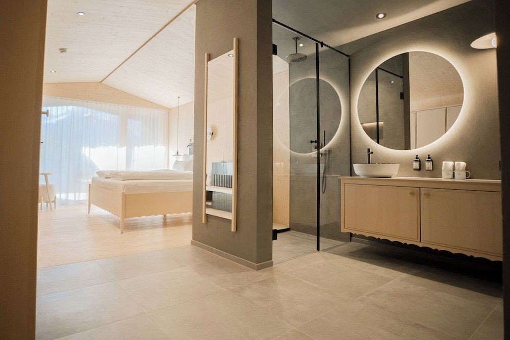 Bild von Comfort-Zimmer