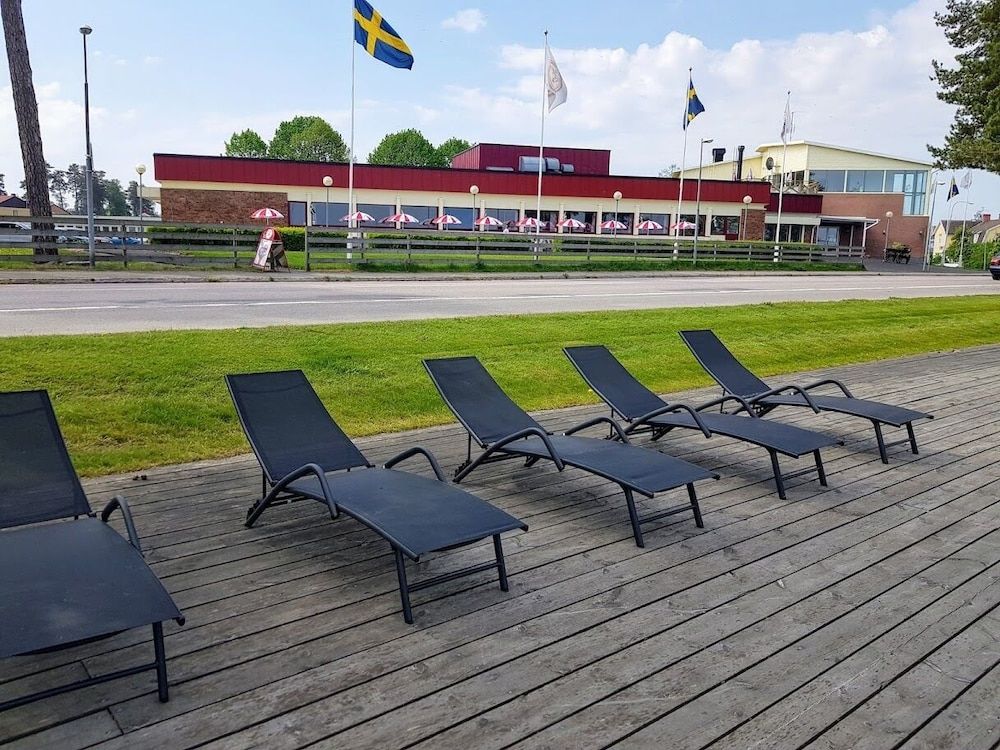 Allgemein
