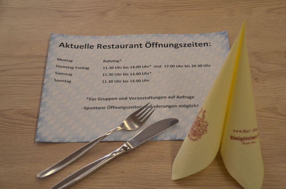 Allgemein