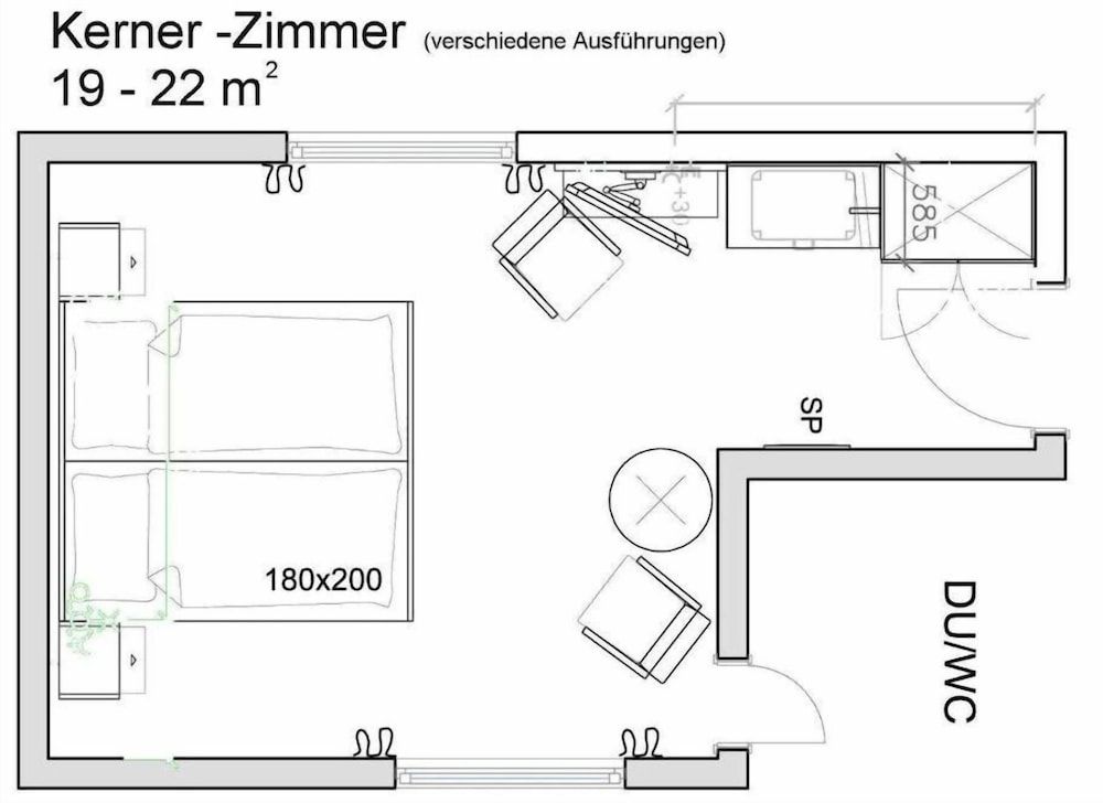Allgemein