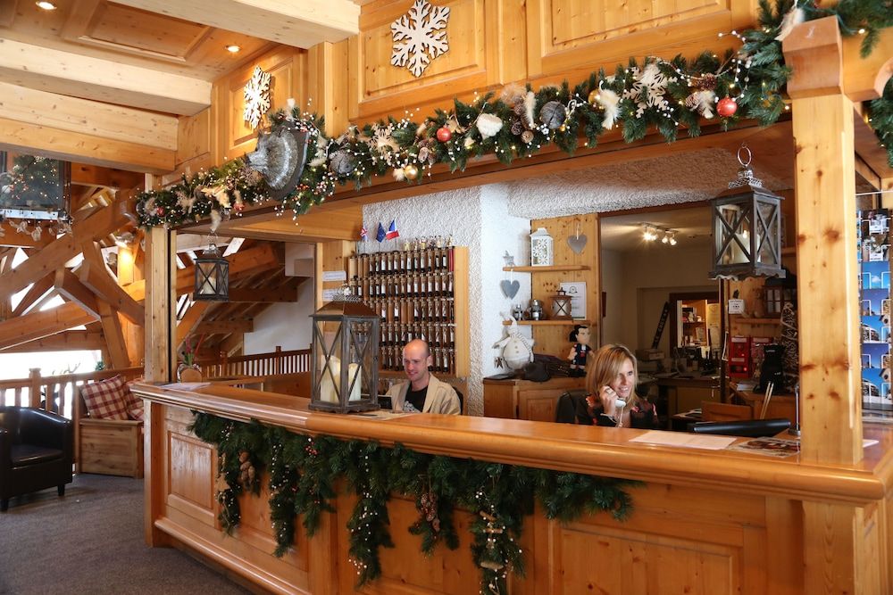 Allgemein