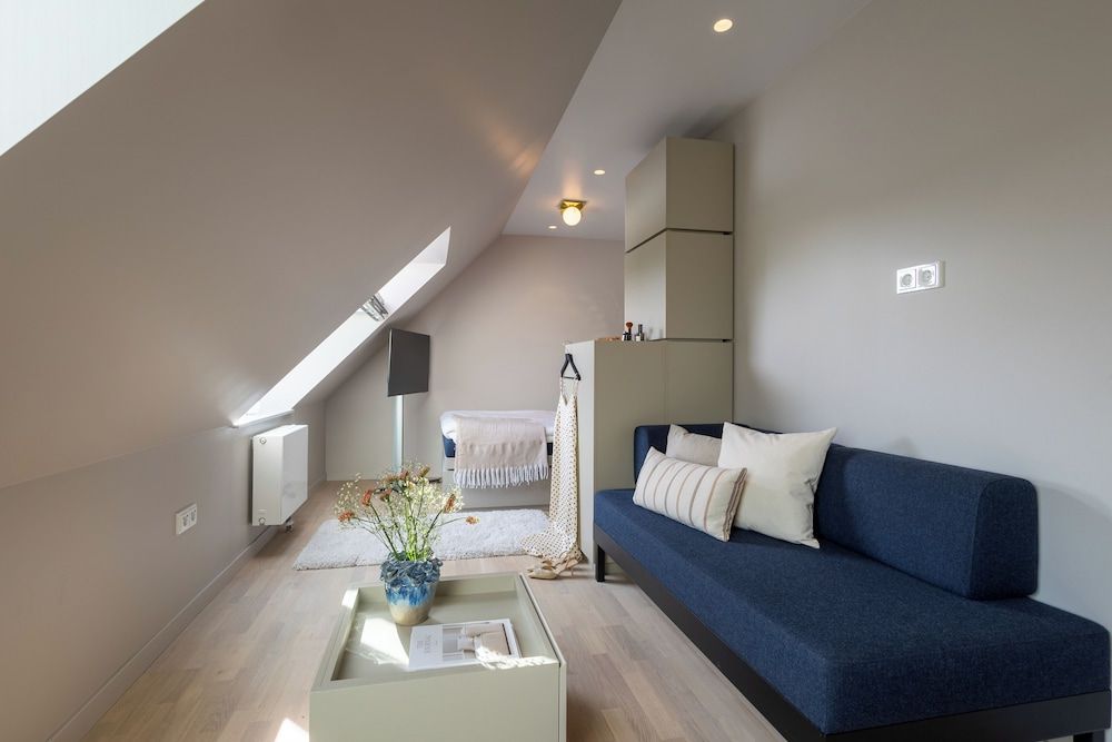 Bild von Executive-Studio