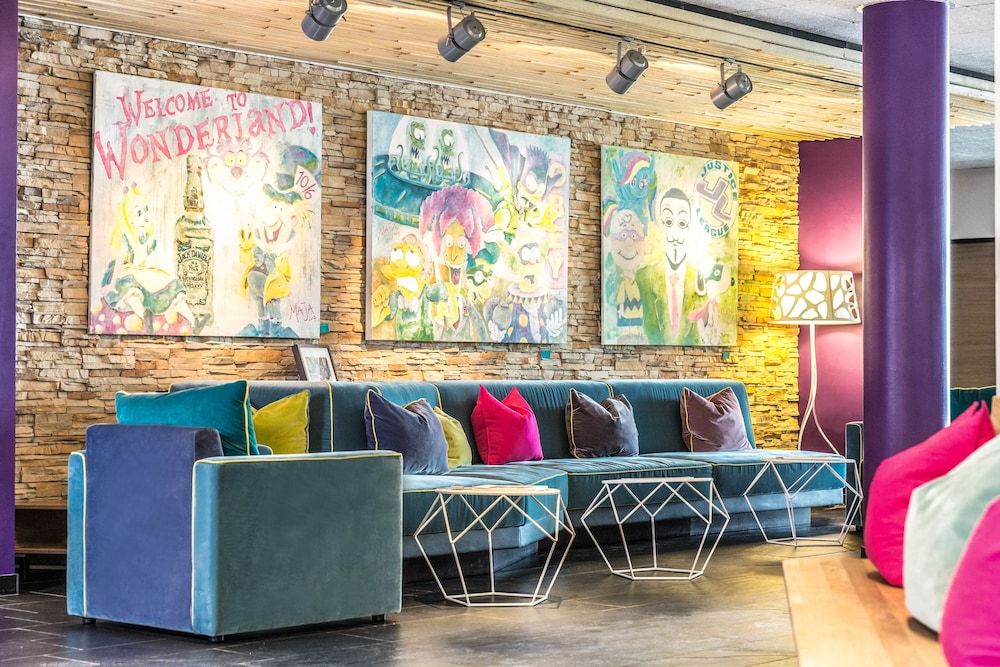 Allgemein