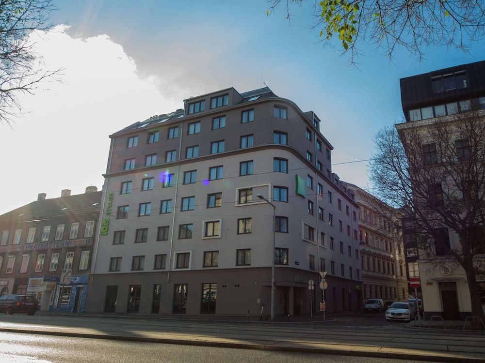 Allgemein