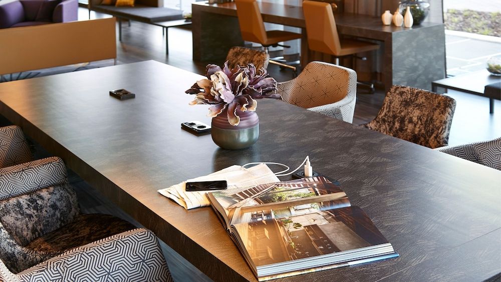 Allgemein