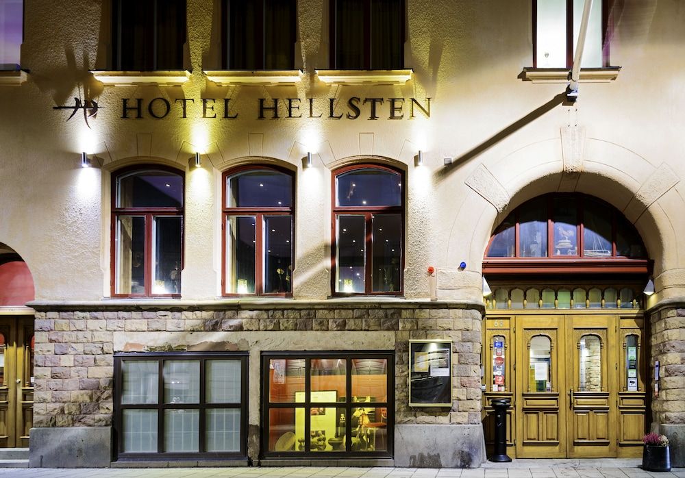 Allgemein