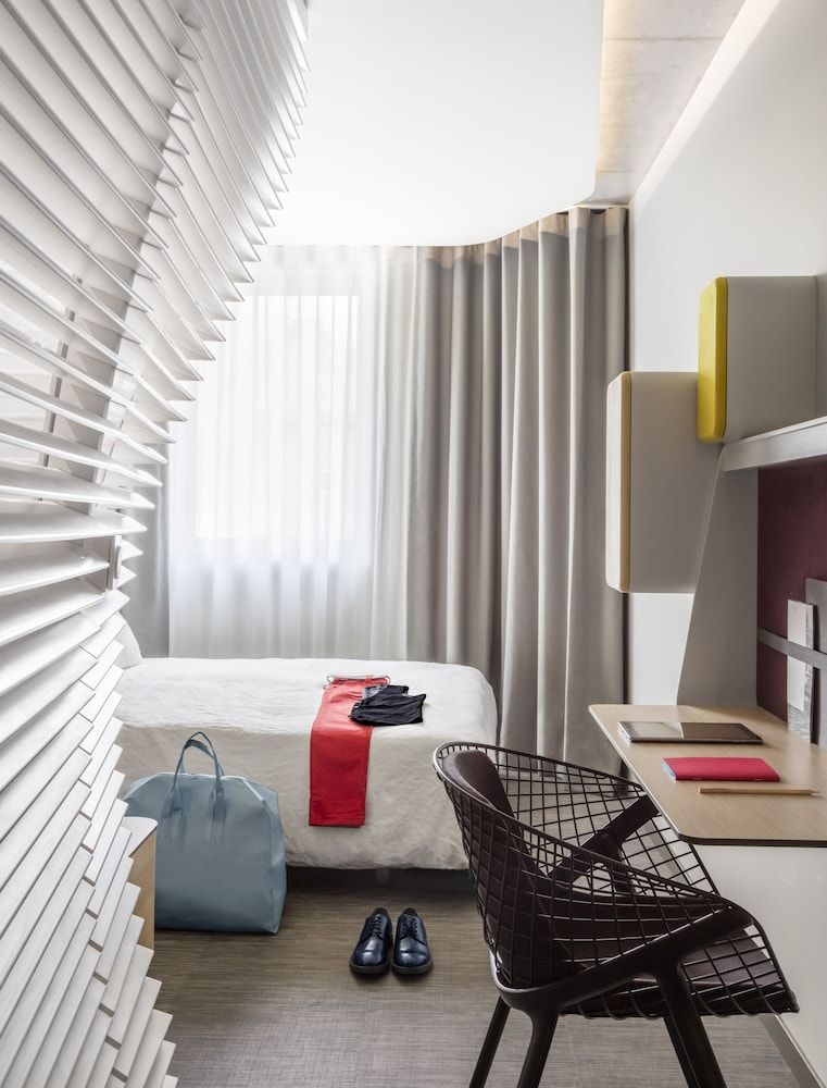 Bild von Classic-Doppelzimmer