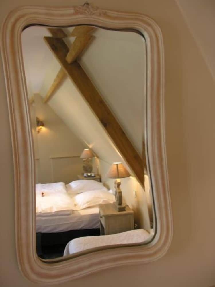 Allgemein