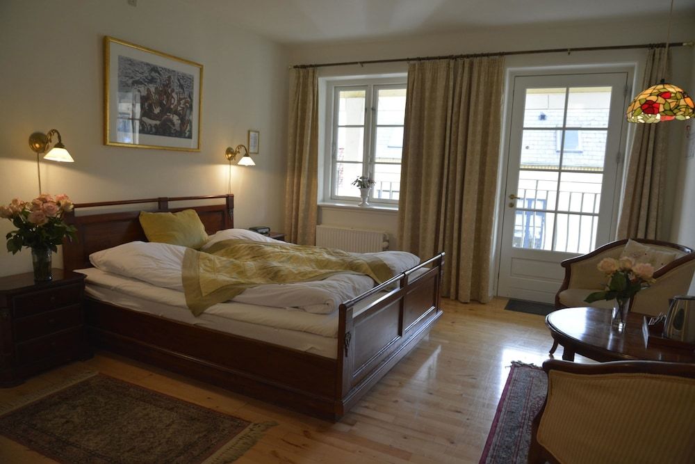 Allgemein