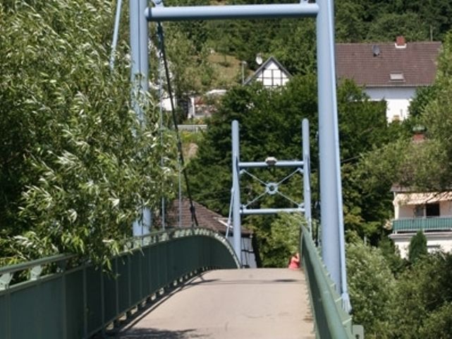 Umgebung
