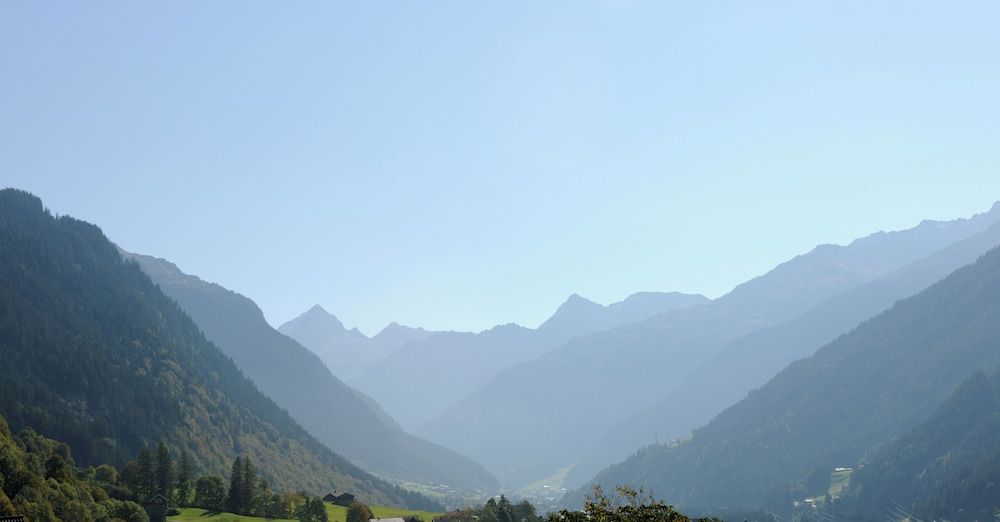 Allgemein