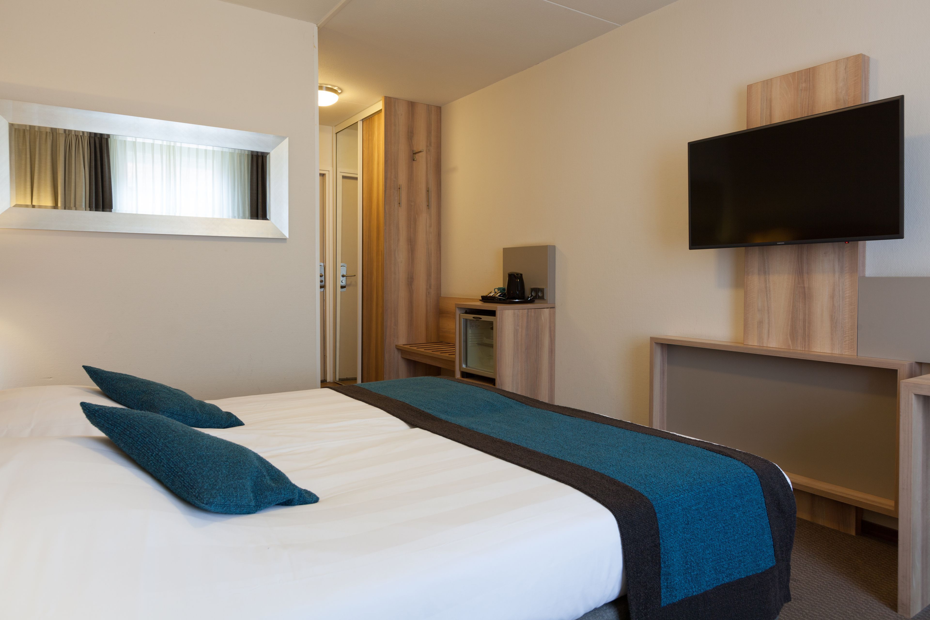 Zimmer