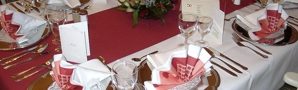 Allgemein
