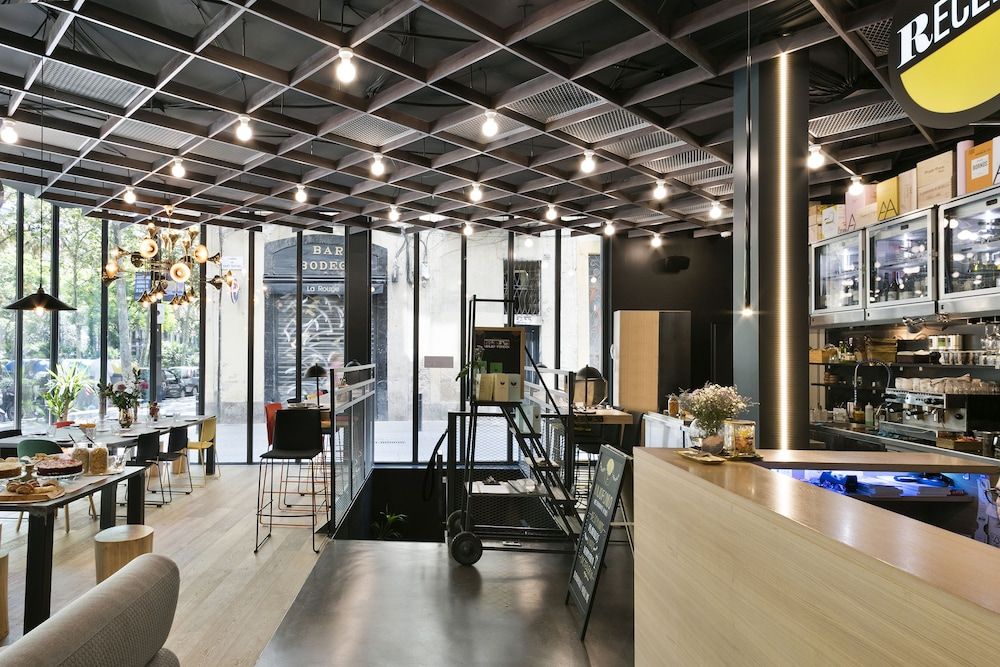 Allgemein