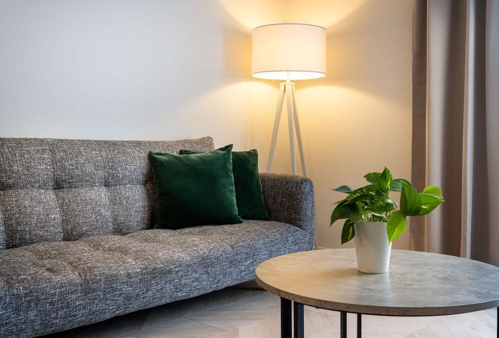 Bild von Suite, 1 Doppelbett