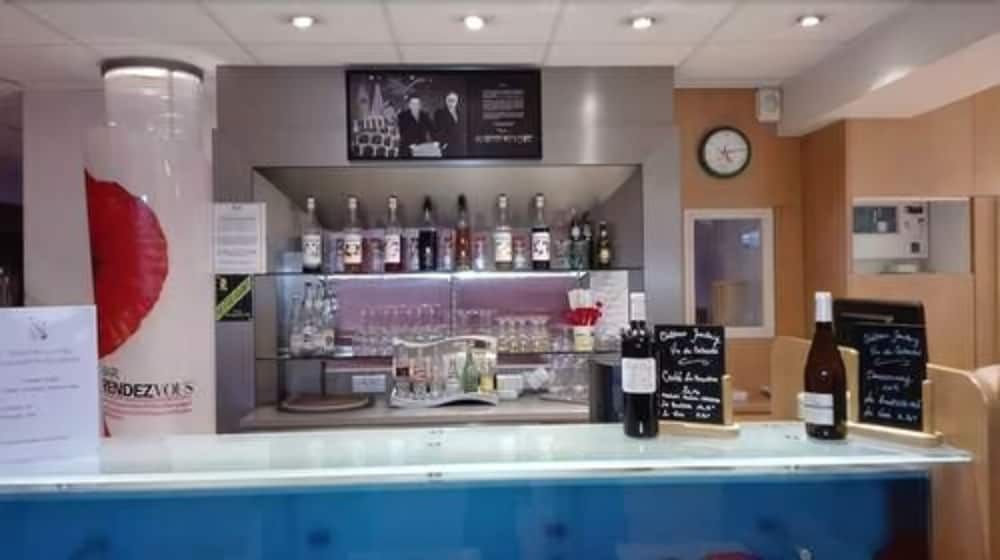 Allgemein