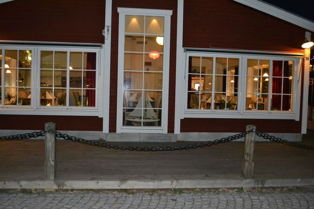 Allgemein