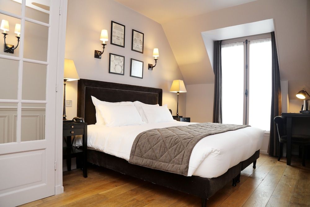 Bild von Beauty Special