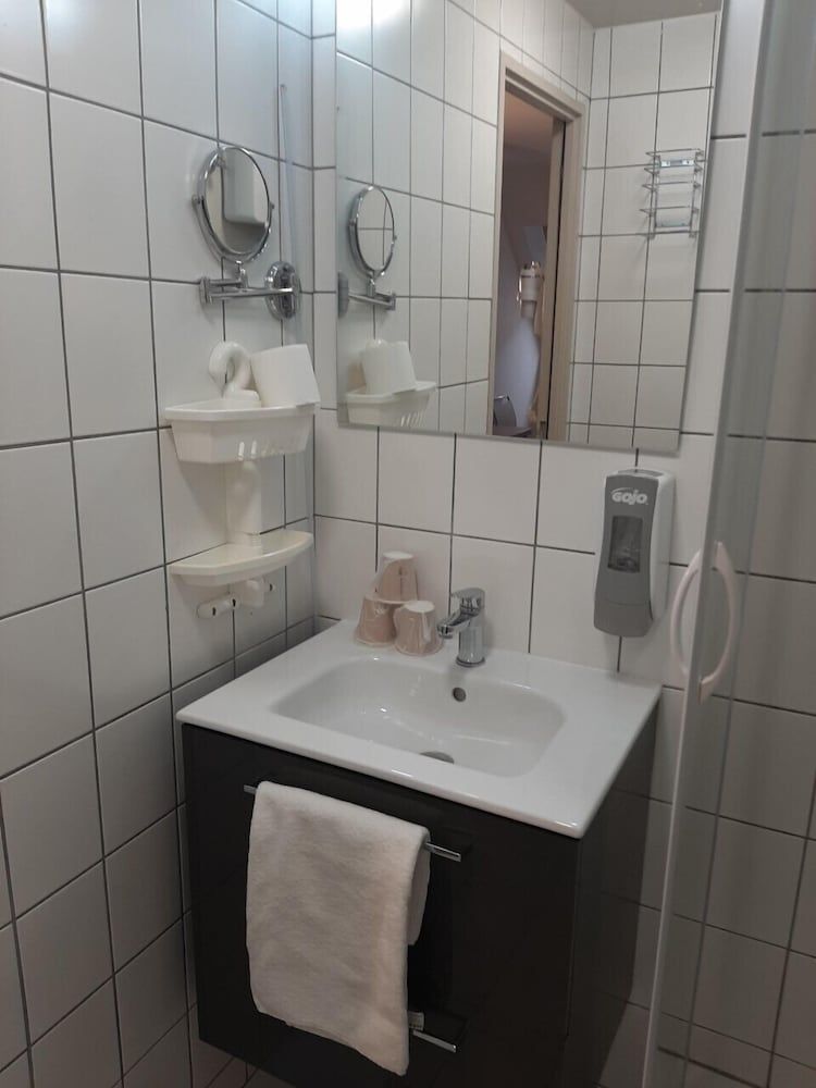 Allgemein