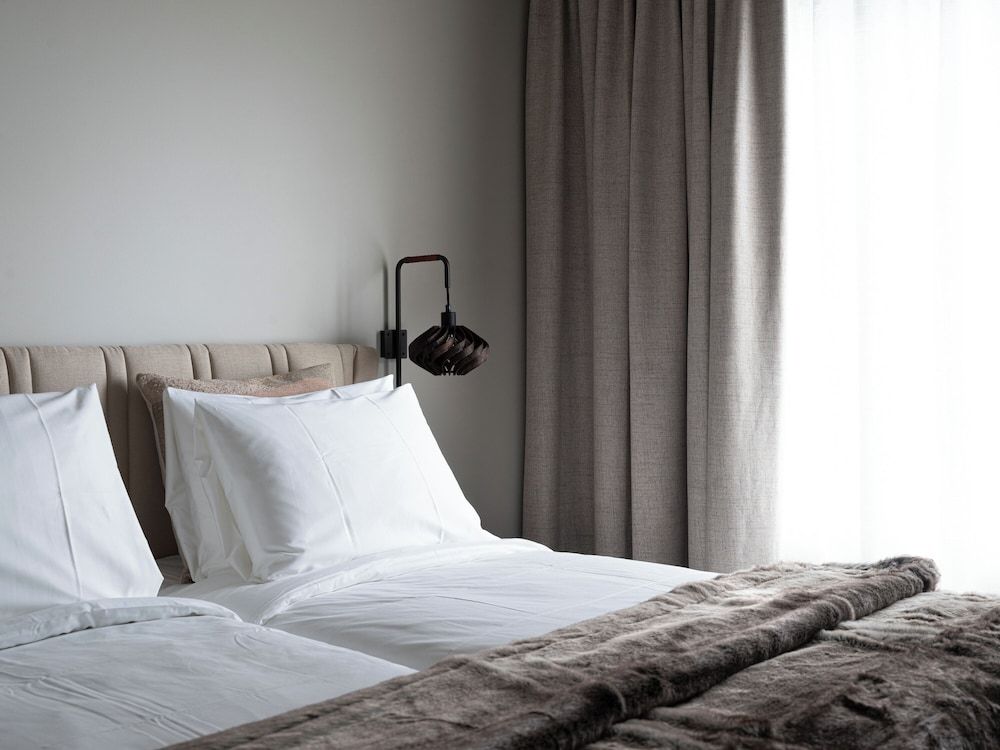 Bild von Superior-Zimmer