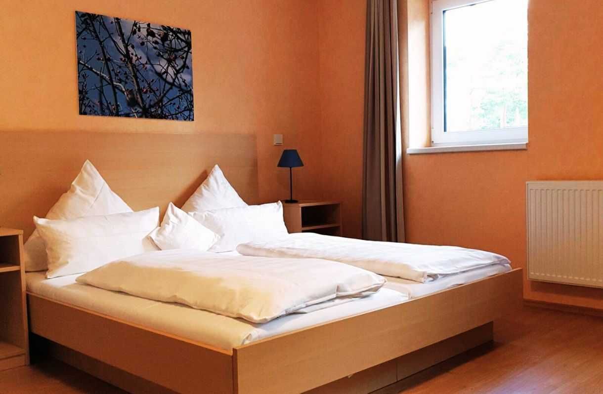 Bild von Standard Zimmer