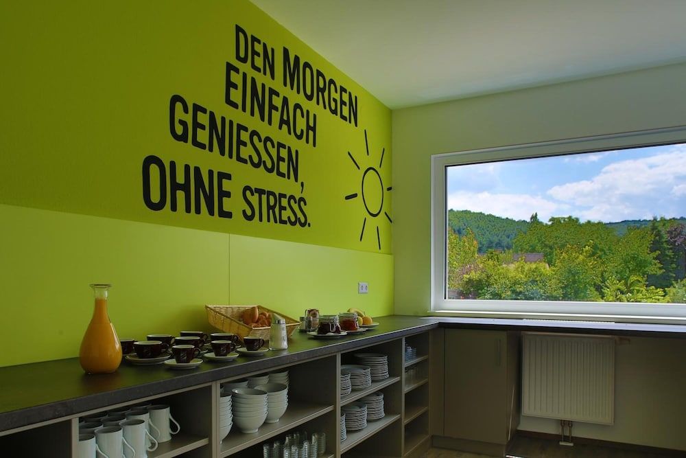 Allgemein