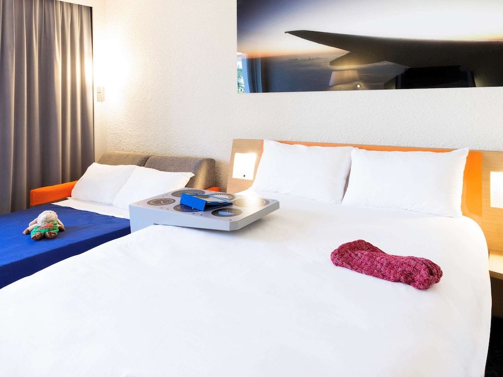 Allgemein