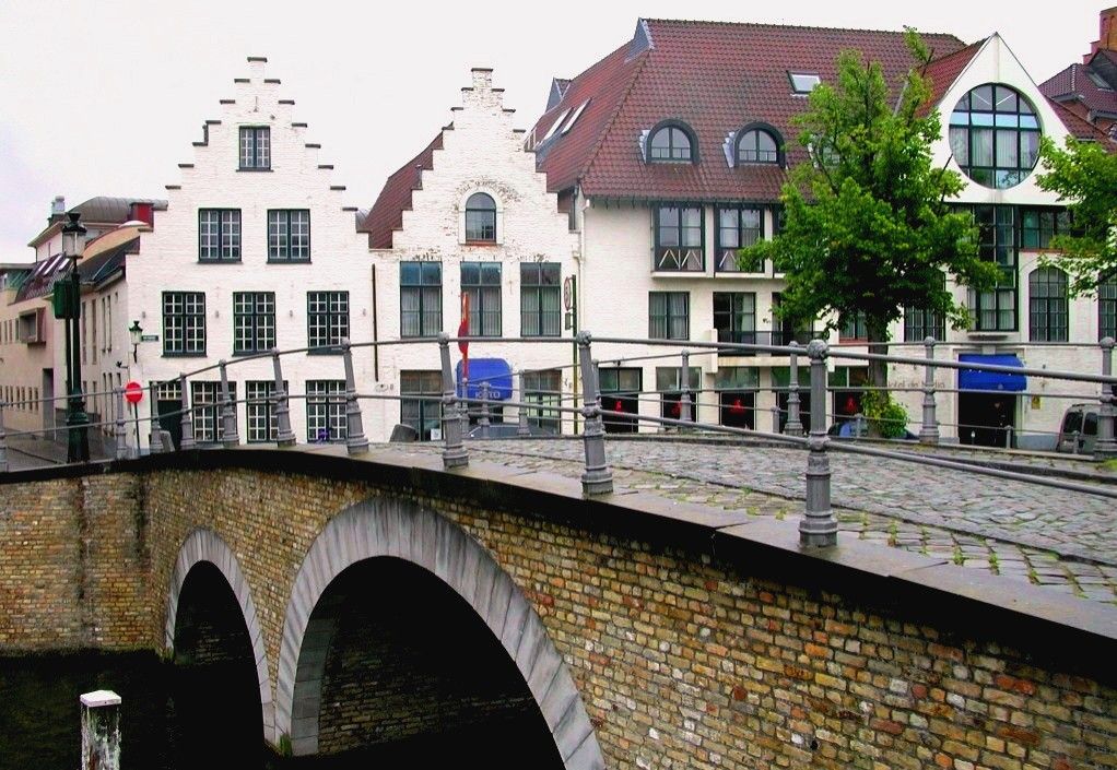 Umgebung