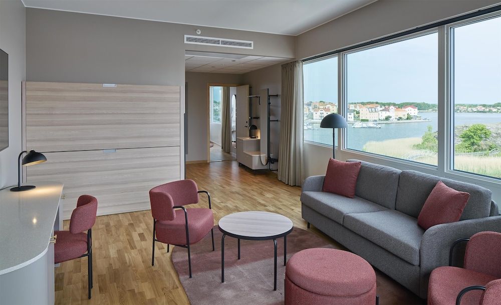 Bild von Suite (Master)